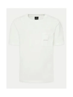 Tričko Armani Exchange M 6DZMJC-ZJXHZ-1116