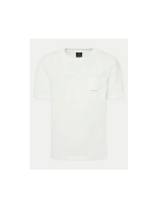 Tričko Armani Exchange M 6DZMJC-ZJXHZ-1116