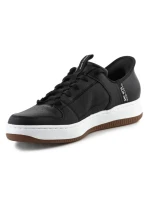 Skechers Slip-ins Sport Court 92 - Distown M 232445-BKNT