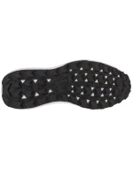 Asics Gel-Sonoma 8 M bežecká obuv 1011B979-001