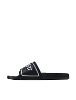 Wrangler Averell Slider Low M 20251042 25Y