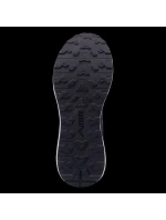 Topánky Elbrus Delan Low WP M 92800657369