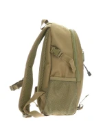 Campus Frome Tactical 12L mini batoh CU0712125170 Campus Frome Tactical 12L mini batoh CU0712125170