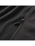 Pánsky softshell MEINO Pánsky softshell MEINO