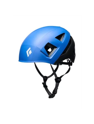 Lezecká prilba Black Diamond CAPITAN E HELMET - Drifter Blue Lezecká prilba Black Diamond CAPITAN E HELMET - Drifter Blue