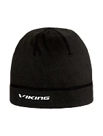Czapka Viking multifunkcyjna Craig czarna 60 cm 219-13-2122-09 Czapka Viking multifunkcyjna Craig czarna 60 cm 219-13-2122-09
