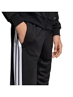 Detské tréningové nohavice adidas Tiro 26 League Regular black JY9680