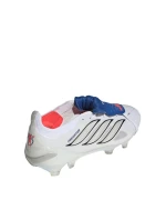 Topánky adidas Predator Elite FT FG JS0376 Topánky adidas Predator Elite FT FG JS0376
