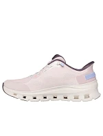 Dámske topánky Skechers GLIDE-STEP PRO PURE MOTION 150428 ROS Dámske topánky Skechers GLIDE-STEP PRO PURE MOTION 150428 ROS