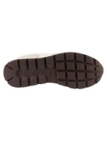 SUN68 Ally Solid Z46201-31 Biela 37