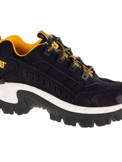 Topánka Caterpillar Intruder M P723901