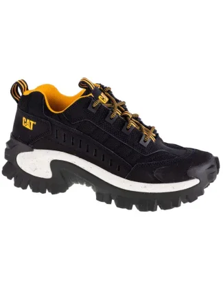 Caterpillar Intruder M P723901