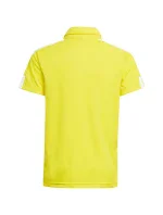 Detské polo tričko Squadra 21 Jr GP6426 - Adidas
