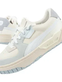 Dámske topánky Cali Dream W 383112 06 - Puma