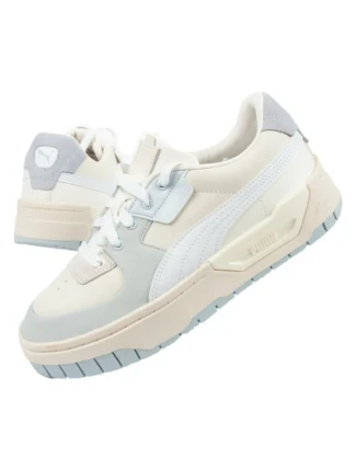 Dámske topánky Cali Dream W 383112 06 - Puma Dámske topánky Cali Dream W 383112 06 - Puma