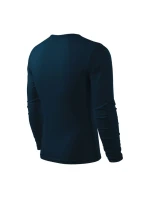 Pánske tričko Fit-T LS M MLI-11902 - Malfini
