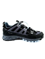 Dámske trekové topánky Selvatica GTX W 679144 - Aku