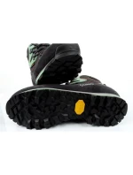 Trekingová obuv Aku Trekker GTX W 978435 women Trekingová obuv Aku Trekker GTX W 978435 women