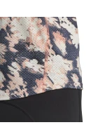 Dámske tričko Otr Cooler Tee W HR9968 - ADIDAS Dámske tričko Otr Cooler Tee W HR9968 - ADIDAS