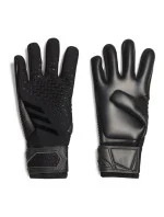 Brankárske rukavice Predator Competition HY4074 - ADIDAS
