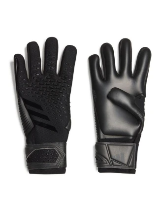 Brankárske rukavice Predator Competition HY4074 - ADIDAS