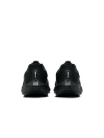 Topánky Nike Pegasus 40 M DV3853-002