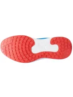 Bežecká obuv Puma Reflect Lite M 378768 03