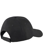 Šiltovka Puma Sportswear 24036 01 Šiltovka Puma Sportswear 24036 01