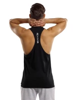 Reviver F5537 farba:čierna Reviver F5537 farba:čierna