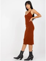 Súprava EM KMPL MC7867.36 tmavo hnedá Súprava EM KMPL MC7867.36 tmavo hnedá