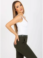 Top RV TP 7983.67P biela