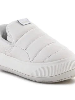 Dámska športová obuv 384430-02 White - Puma