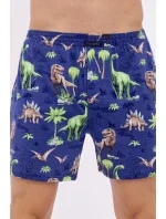 BOXERKY CLASSIC 2024J