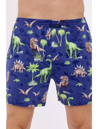 BOXERKY CLASSIC 2024J