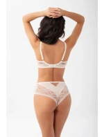 ESTELLE K897 SOFT BRA CREAM