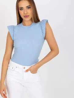 Blúzka model 168238 0