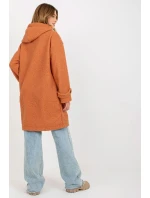 Plášť model 175171 Relevantnosť