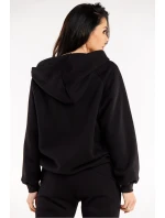 Mikina model 188032 Infinite You Mikina model 188032 Infinite You