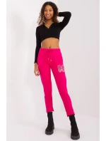 Tepláky model 191212 Relevantnosť