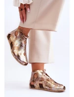 Obuv model 213155 Step in style