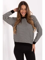 Sveter model 220369 Továrenská cena