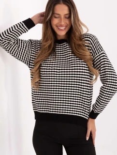 Sveter model 220369 Továrenská cena