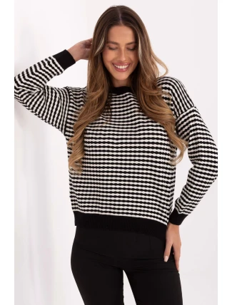 Sveter model 220369 Továrenská cena