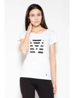 Blúzka model 77181 Venaton Blúzka model 77181 Venaton