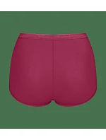 sloggi Basic+ Maxi C4P – hnedá kombinácia – SLOGGI hnedá kombinácia – SLOGGI sloggi Basic+ Maxi C4P – hnedá kombinácia – SLOGGI hnedá kombinácia – SLOGGI