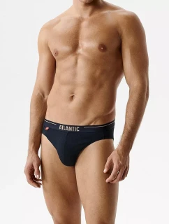 Nohavičky Atlantic 7SMP-002 A'7 S-2XL