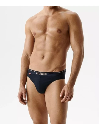 Nohavičky Atlantic 7SMP-002 A'7 S-2XL