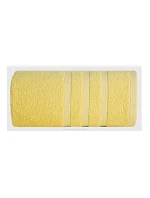 Eurofirany Milo uterák 100x150 farieb Eurofirany Milo uterák 100x150 farieb