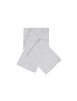 Dámsky šál AJS 44-634