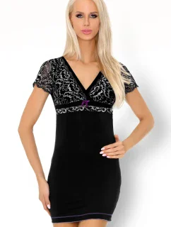 Dámska košieľka Maddien - LivCo CORSETTI FASHION